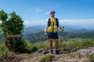 BIB: 
                            <button type="button" onclick="openModal(21888506)" class="btn btn-primary btn-sm float-right btn-popup" data-toggle="modal" data-target=".modal-high-quality">
                        <i class="fas fa-shopping-cart"></i> Add to Cart
                    </button>
                                            <button type="button" onclick="isThisMe(21888506, true)" class="btn btn-success btn-sm float-right btn-popup btn-isme hidden" data-toggle="tooltip" data-placement="bottom" title="นี่คือรูปของคุณใช่ไหม คลิกที่นี่เพื่อเอาเข้าอัลบั้ม">
                        <i class="fas fa-plus"></i> Add to album
                    </button>
                    <button type="button" onclick="isThisMe(21888506, false)" class="btn btn-warning btn-sm float-right btn-popup btn-isnotme hidden">
                        <i class="fas fa-ban"></i> Remove from album
                    </button>